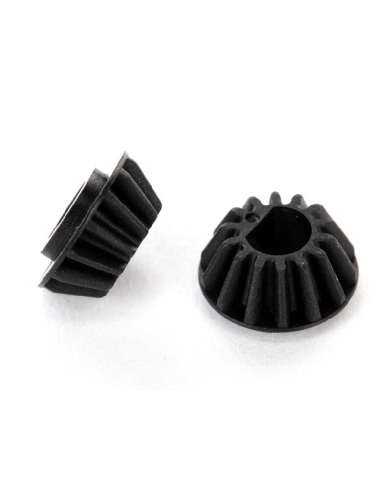 Traxxas 7578 Pinion gear, differential (2)