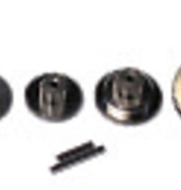 Savox SAVSGSC1257TG	Servo Gear Set w/ Bearings, for SC1257TG