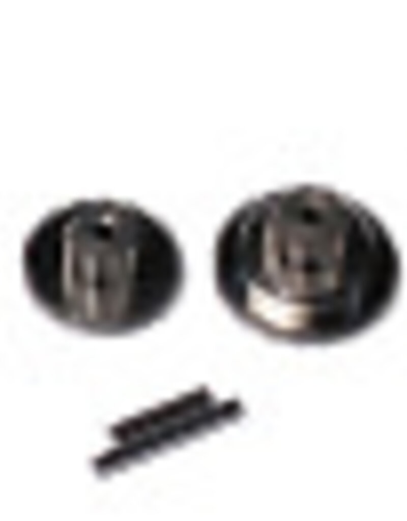 Savox SG-SC1275TG GEAR SET