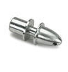 Eflight EFLM1928 Prop adapted