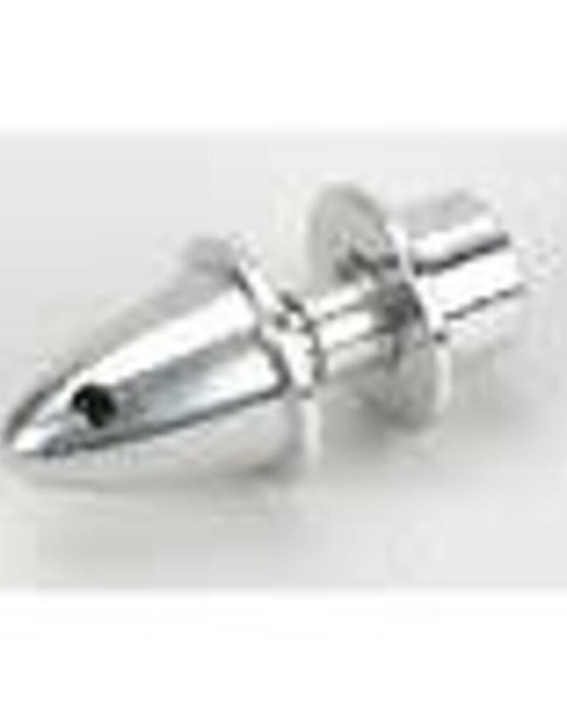EFL EFLM1920 Prop Adapter with Collet, 2mm