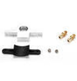 Proboat PRB282010	 Motor Mount: Recoil 17