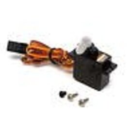 Spectrum SPMSA330R	 9 Gram Servo Reversed