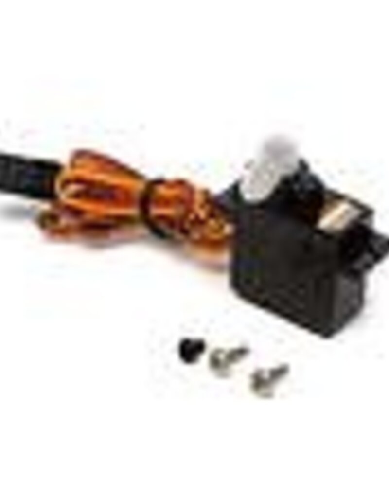 Spectrum SPMSA330R	 9 Gram Servo Reversed