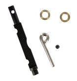 Redcat Racing 50037 Brake Cam Set