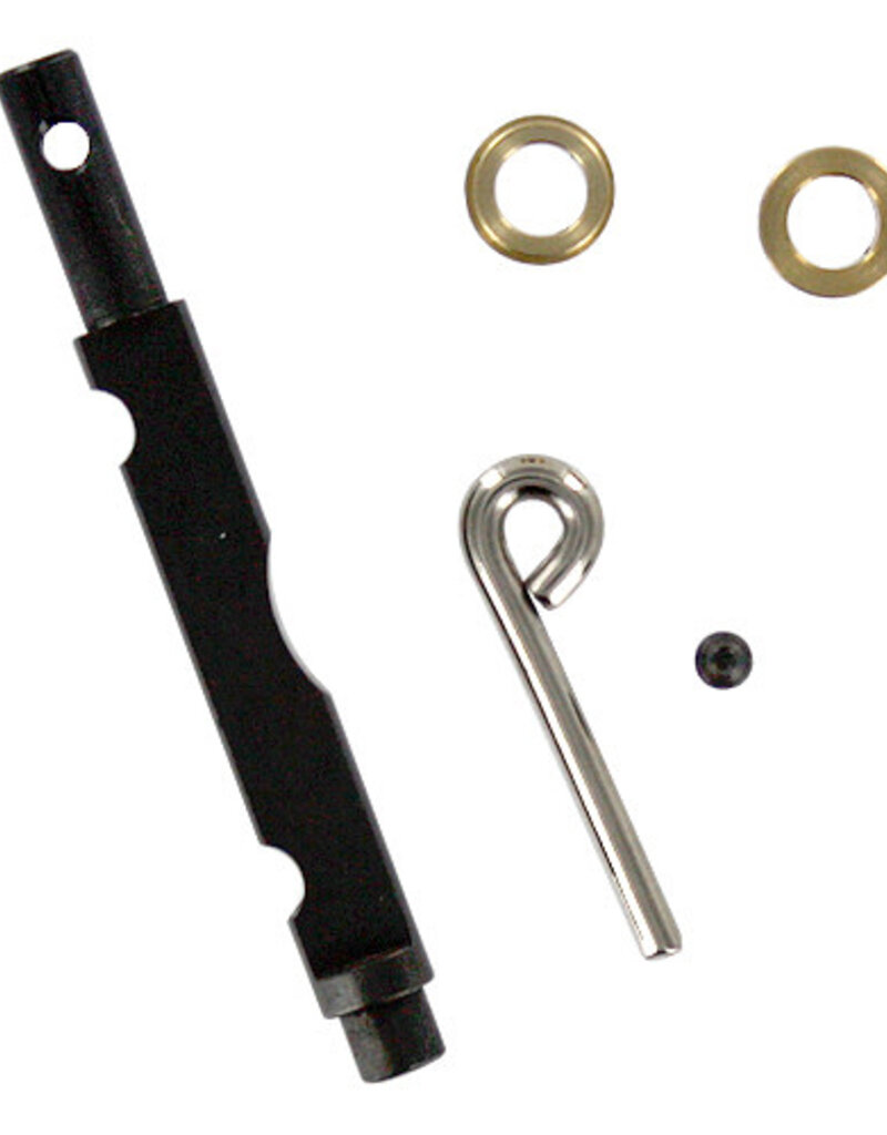 Redcat Racing 50037 Brake Cam Set