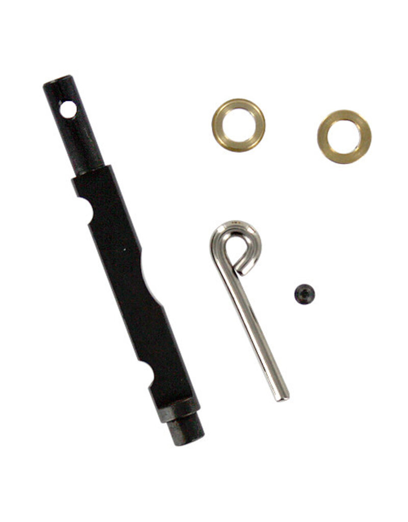 Redcat Racing 50037 Brake Cam Set