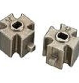 Axial AX30500 Heavy Duty Diff Locker (2)