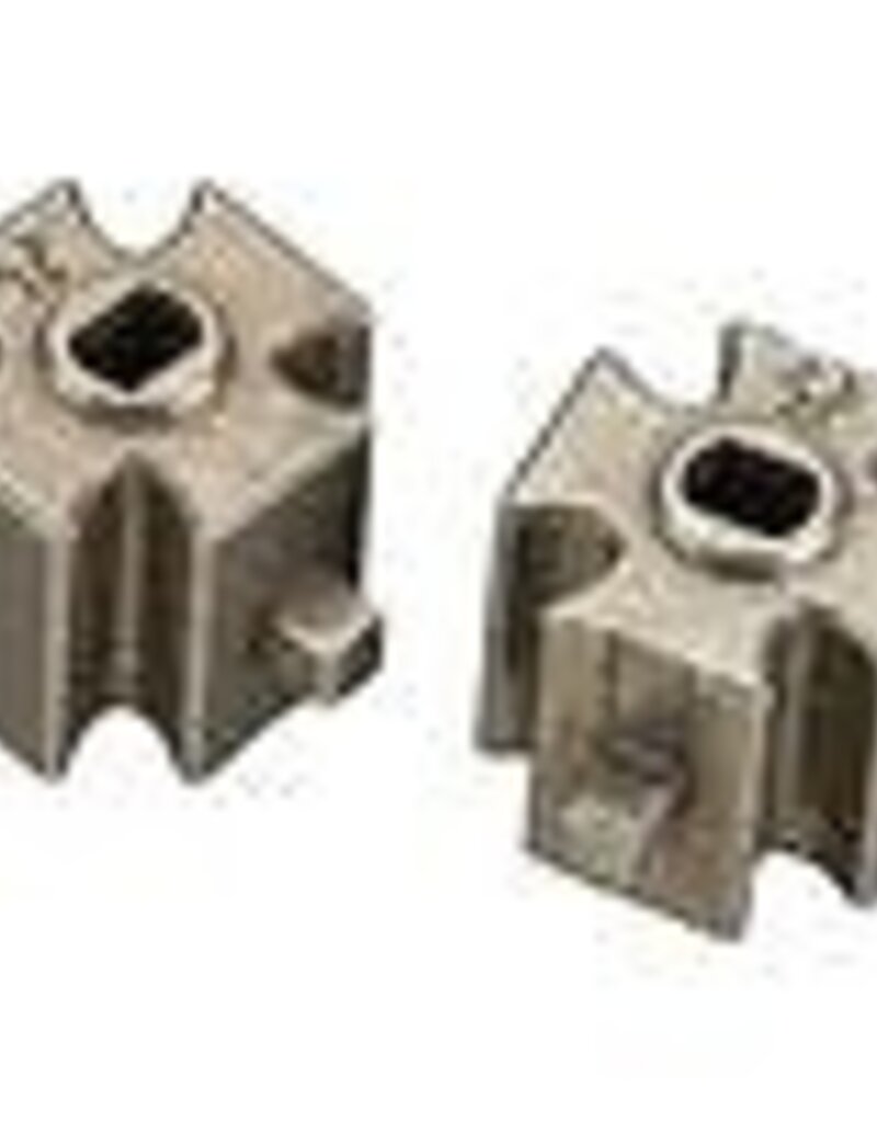 Axial AX30500 Heavy Duty Diff Locker (2)