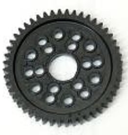 Kimbrough KIM115	44 Tooth Spur Gear, 32 Pitch