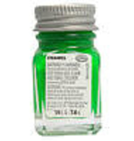 TESTORS 1124TT Green