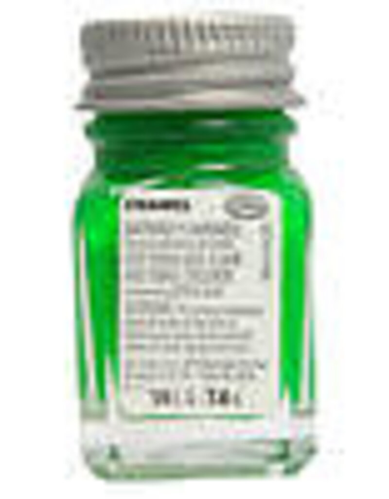 TESTORS 1124TT Green