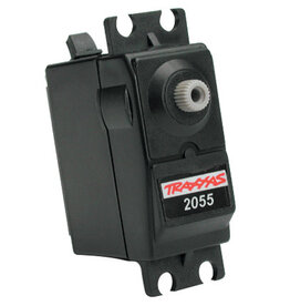 Traxxas 2055 Servo, high-torque