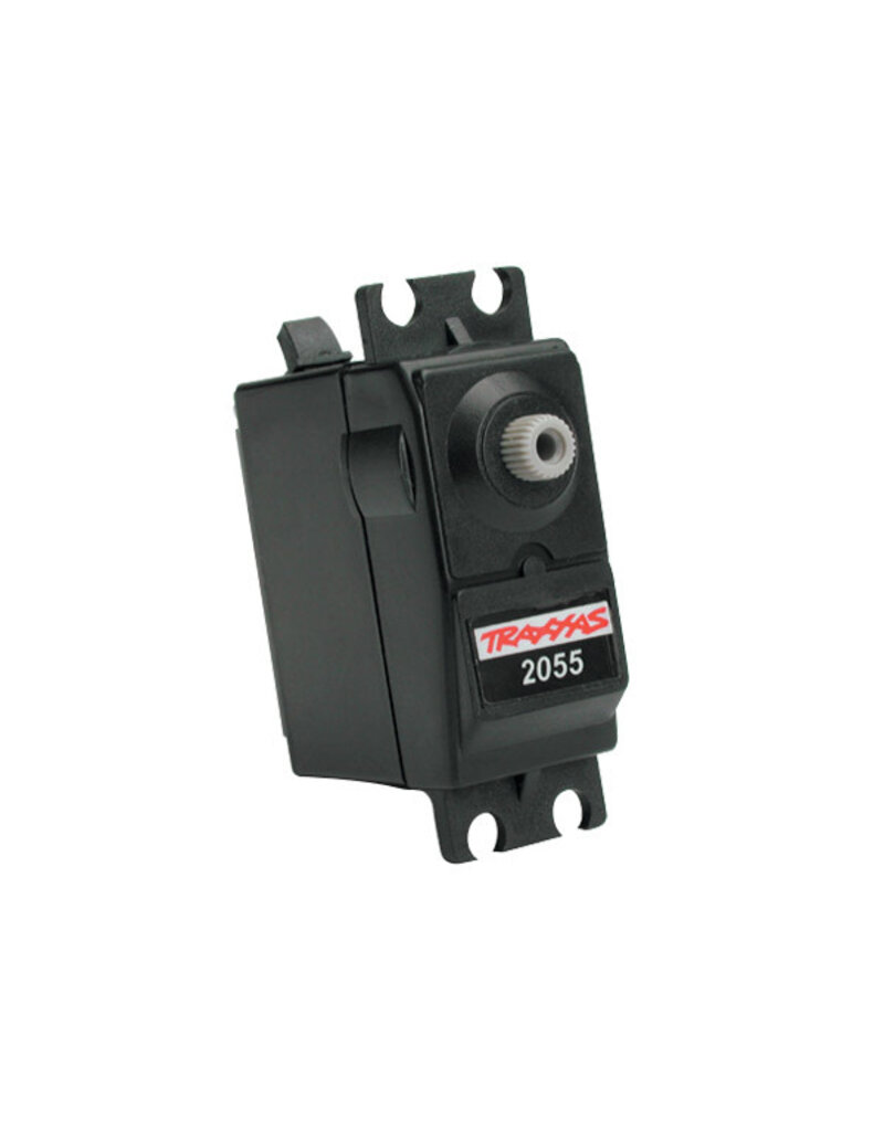Traxxas 2055 Servo, high-torque