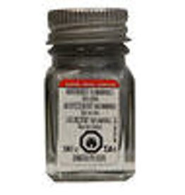 TESTORS TES1146TT	 Enamel 1/4 oz Silver