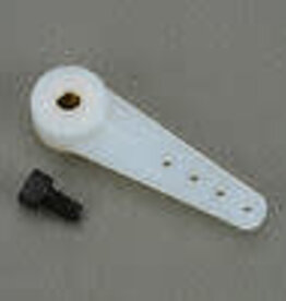Dubro DUB166	 Long Steering Arm Only