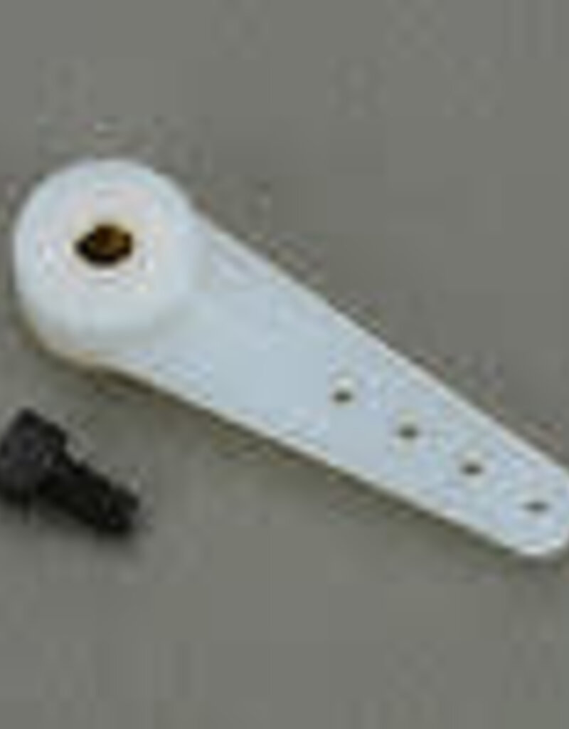 Dubro DUB166	 Long Steering Arm Only