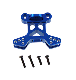 Redcat Racing MPO-05 Shock Stay Mount