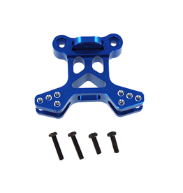 Redcat Racing MPO-05 Shock Stay Mount