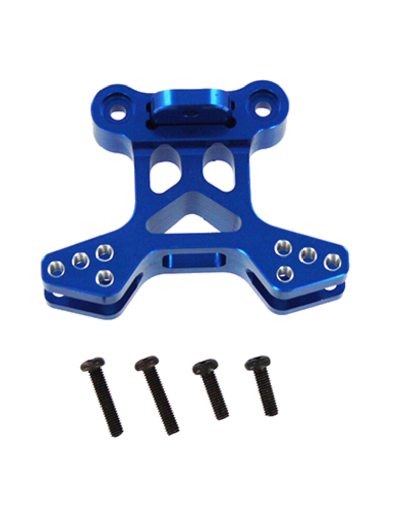 Redcat Racing MPO-05 Shock Stay Mount