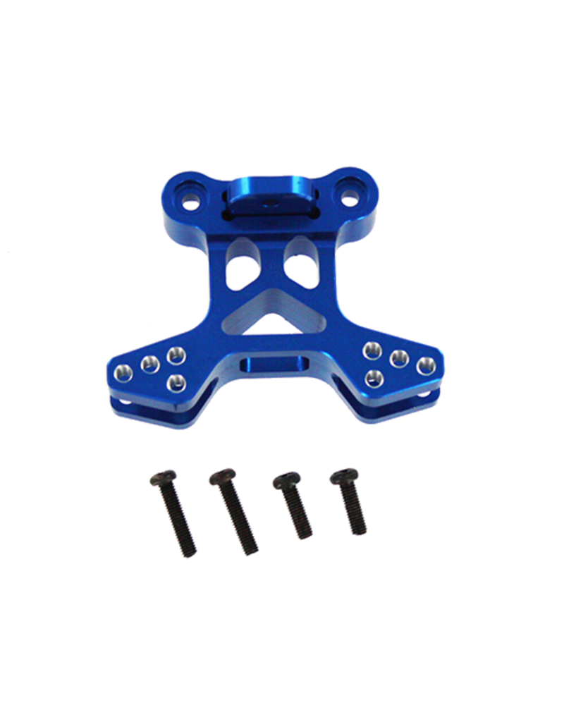 Redcat Racing MPO-05 Shock Stay Mount