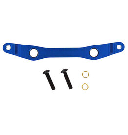 Redcat Racing MPO-11 Steering Linkage