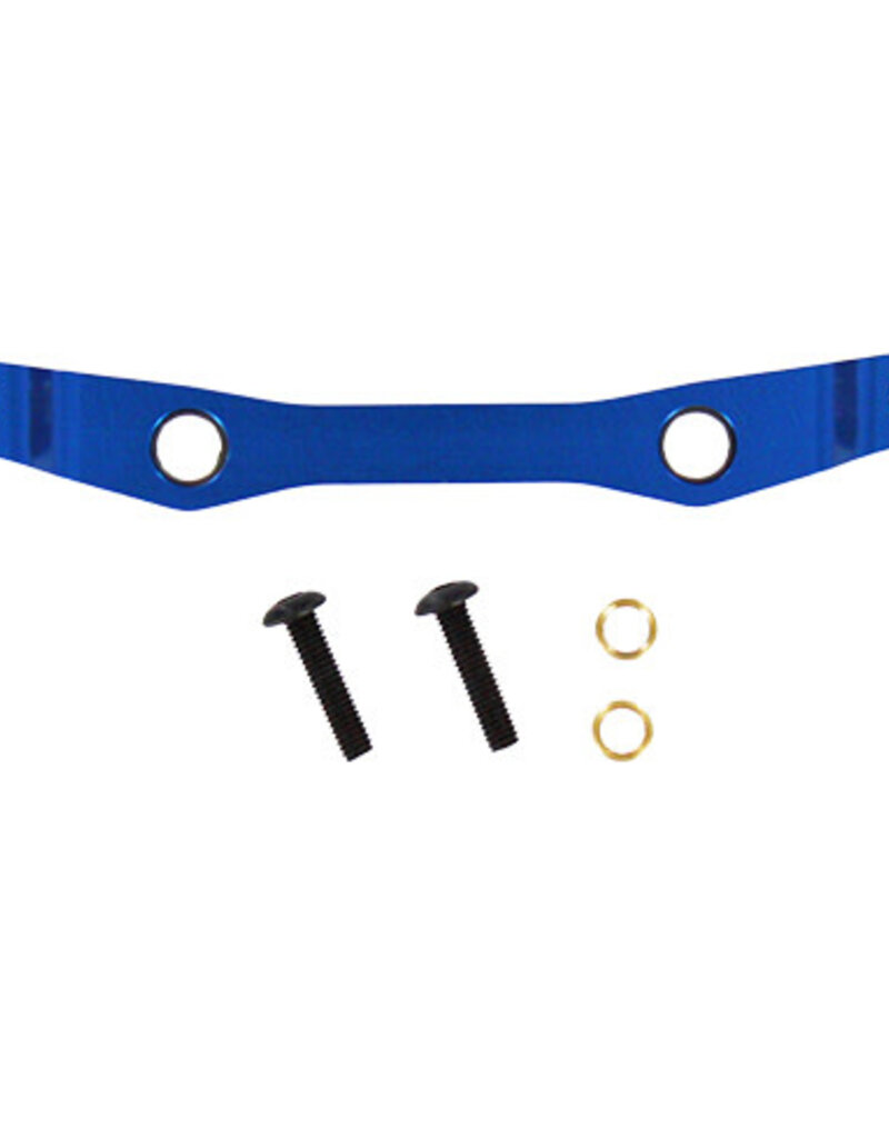 Redcat Racing MPO-11 Steering Linkage