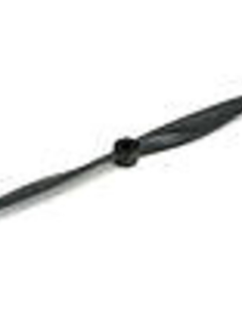 Eflight EFLP11080E	 11 x 8 Electric Prop