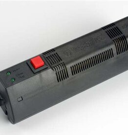 Traxxas 5280 - Control box (complete) (EZ-Start® 2)