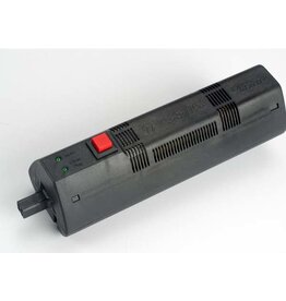 Traxxas 5280 - Control box (complete) (EZ-Start® 2)
