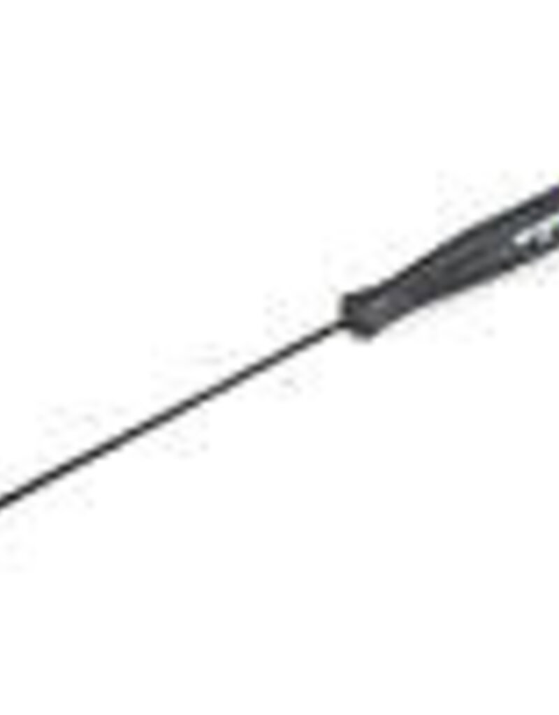 Dubro DUB507	 Ball Wrench, .050