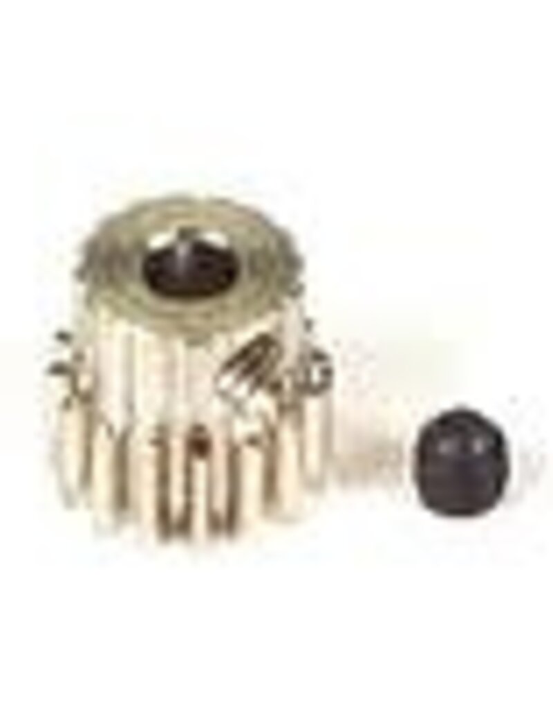 RRP RRP1015	 48 Pitch Pinion Gear,15T