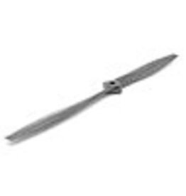 APC Props EFLP1555E	 15 x 5.5 Electric Propeller