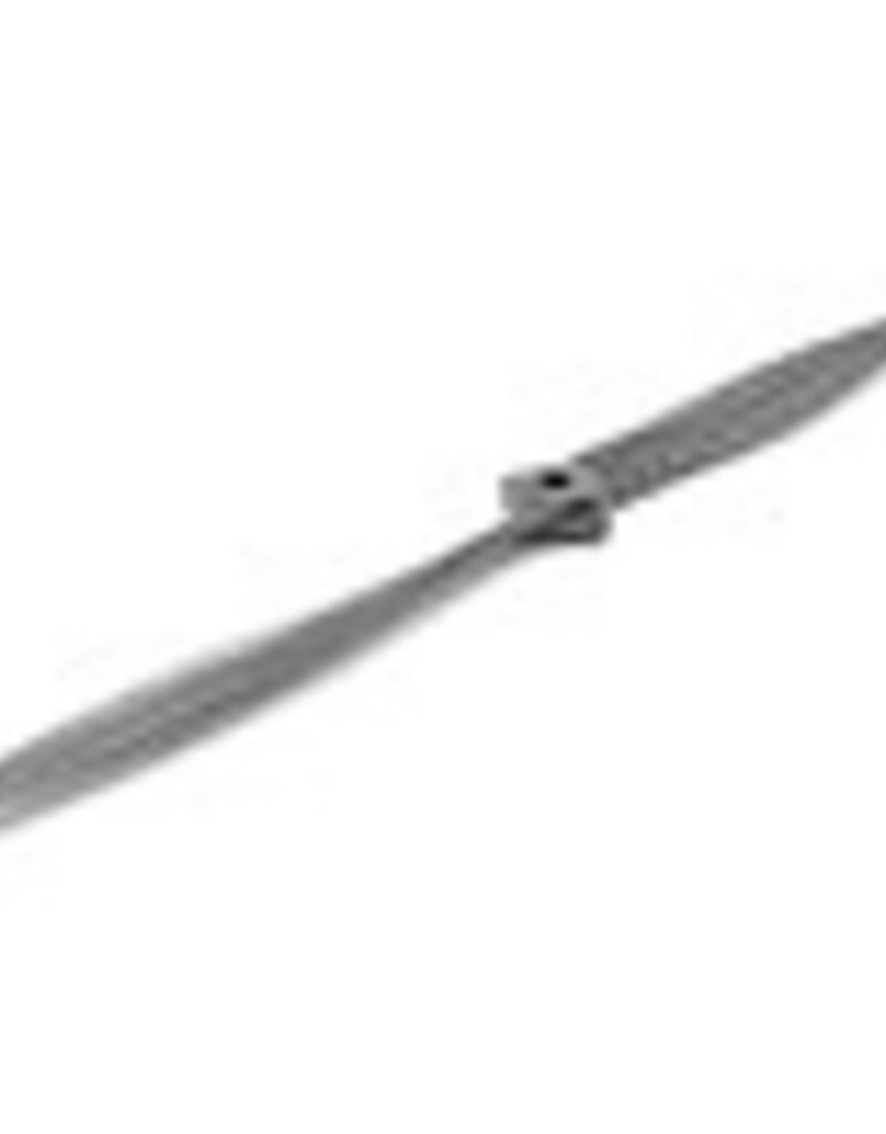 APC Props EFLP1555E	 15 x 5.5 Electric Propeller