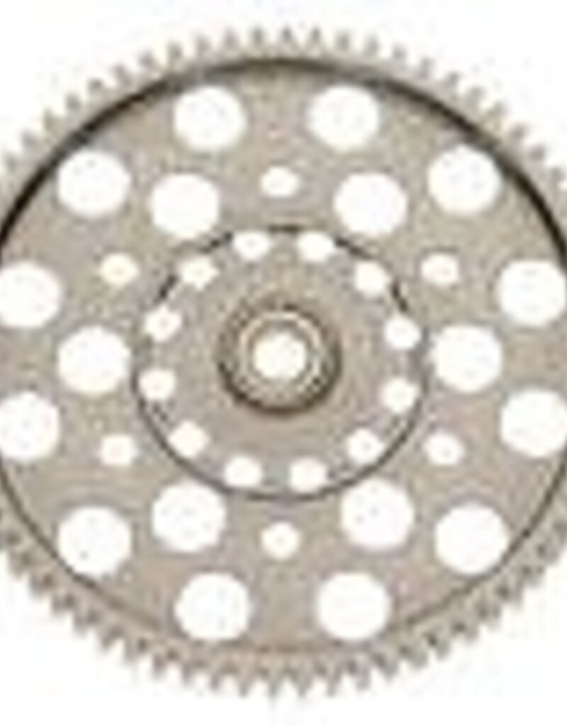 Robinson Racing RRP8572 SPUR GEAR