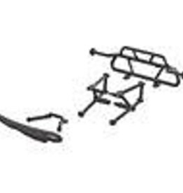 Arrma ar 320405 sc bumper set