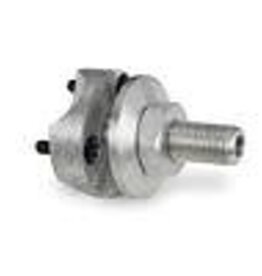 Eflight EFLM1934	 Prop Adapter, 8mm Shaft: Power 46/60