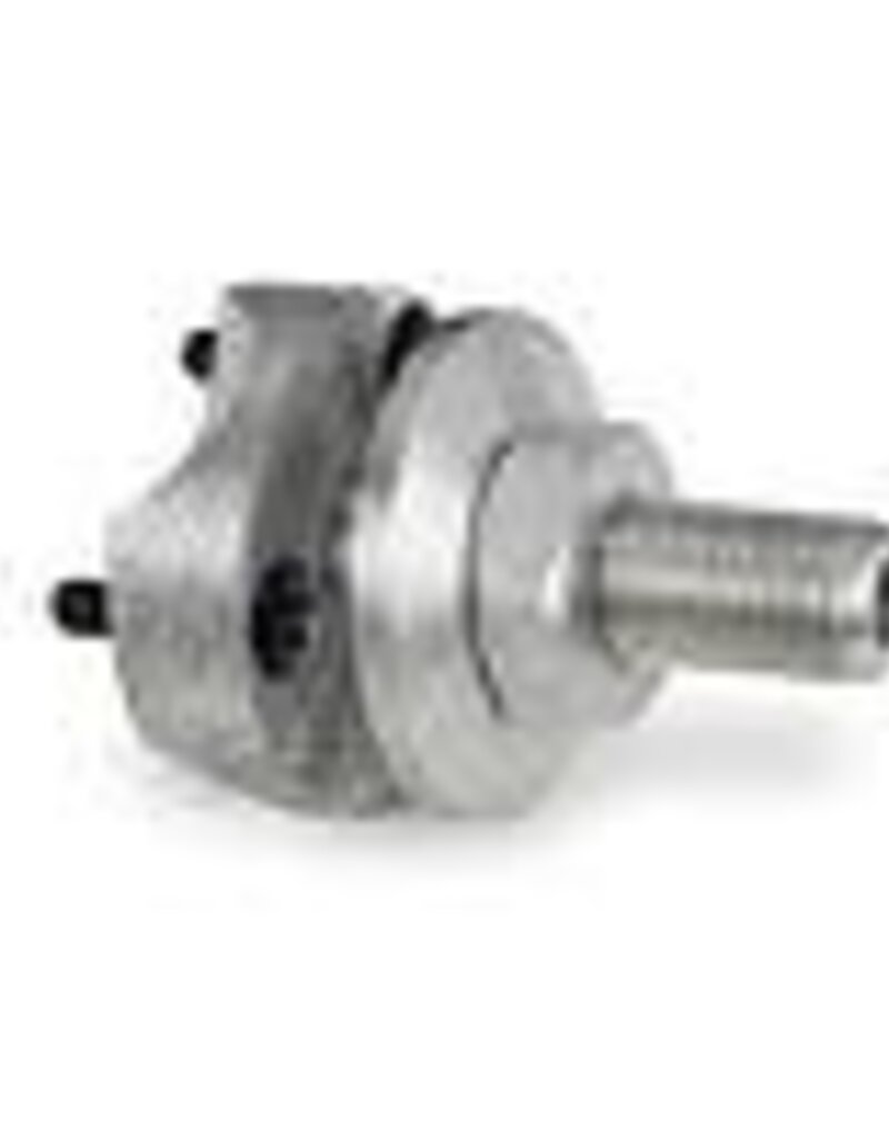 Eflight EFLM1934	 Prop Adapter, 8mm Shaft: Power 46/60