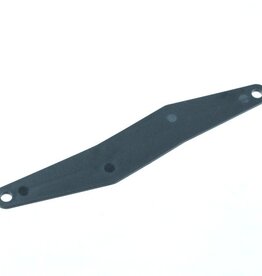 Redcat Racing 61004 Battery Cover