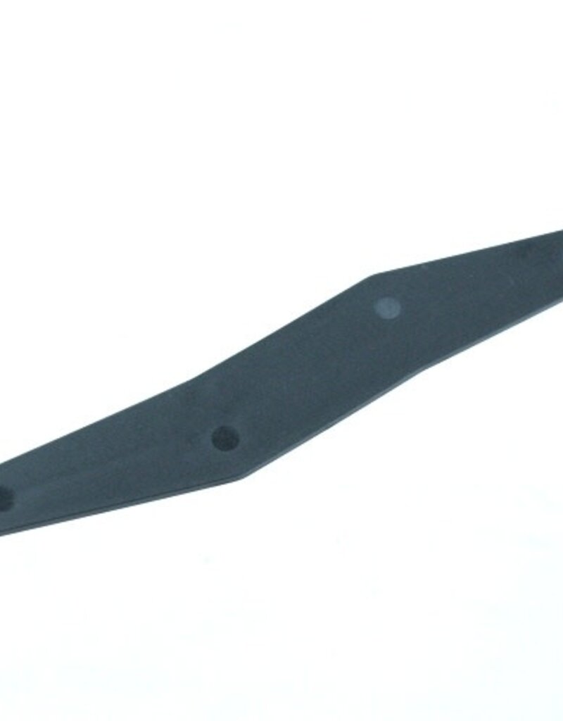 Redcat Racing 61004 Battery Cover