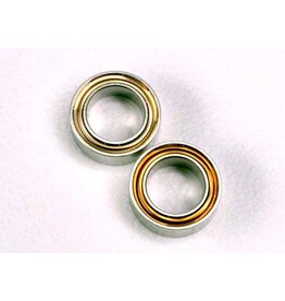 Traxxas 2728 - Ball bearings (5x8x2.5mm) (2)