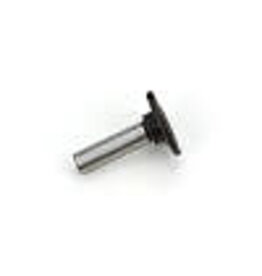 Dynamite DYN0717	 Starter Shaft Tra