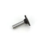 Dynamite DYN0717	 Starter Shaft Tra