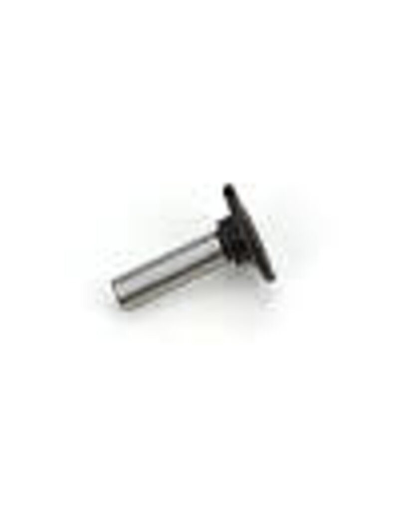 Dynamite DYN0717	 Starter Shaft Tra