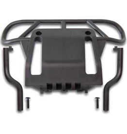 Redcat Racing 50008N Front/Rear Bumper for V3 only