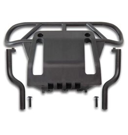 Redcat Racing 50008N Front/Rear Bumper for V3 only