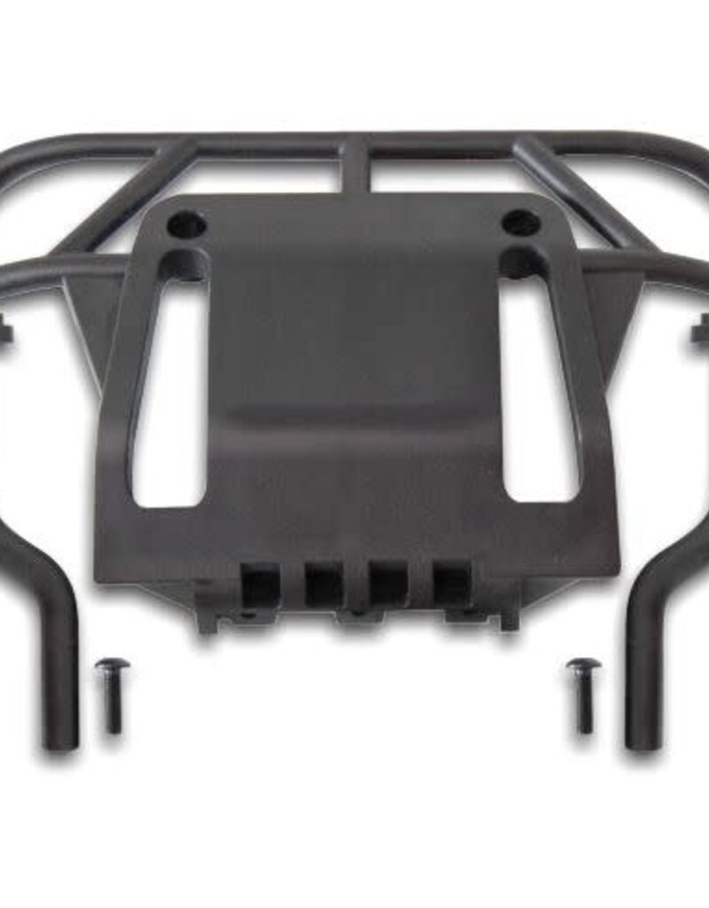 Redcat Racing 50008N Front/Rear Bumper for V3 only