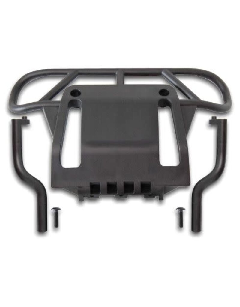 Redcat Racing 50008N Front/Rear Bumper for V3 only