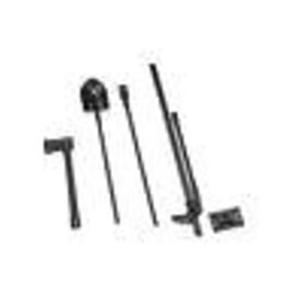 Proline PRO604501 DIY Scale Accessory Assortment #2