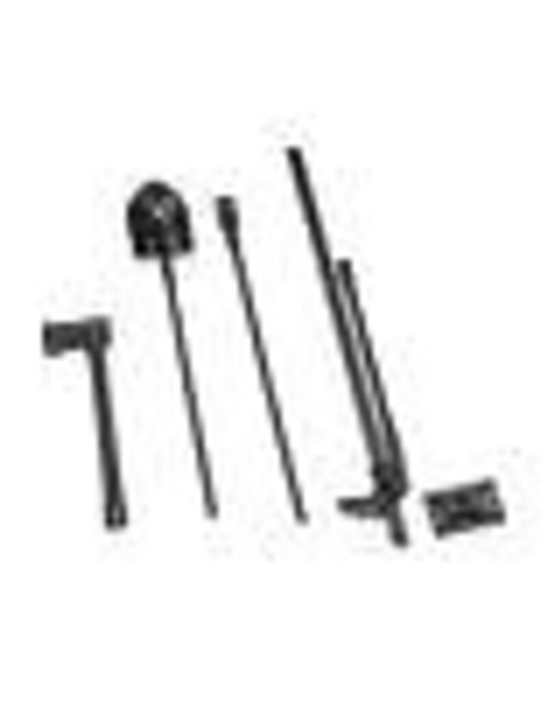 Proline PRO604501 DIY Scale Accessory Assortment #2